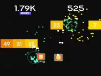 Cheats für Fire Up! auf iPhone e Android