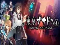 Cheats für Tokyo Xanadu eX+ auf PC