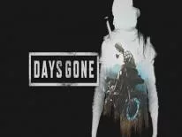 Erfolge und Trophäen für Days Gone