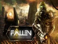 Erfolge und Trophäen für Fallen: A2P Protocol
