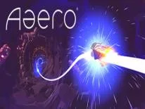 Erfolge und Trophäen für Aaero