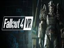 Erfolge und Trophäen für Fallout 4 VR