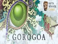 Erfolge und Trophäen für Gorogoa