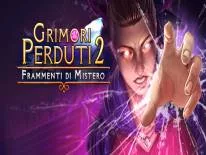 Erfolge und Trophäen für Lost Grimoires 2: Shard of Mystery