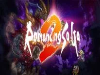 Erfolge und Trophäen für Romancing Saga 2