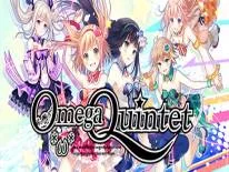 Erfolge und Trophäen für Omega Quintet