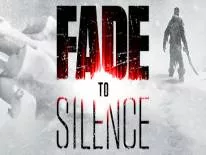 Erfolge und Trophäen für Fade to Silence