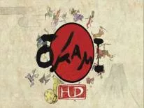 Erfolge und Trophäen für Okami HD