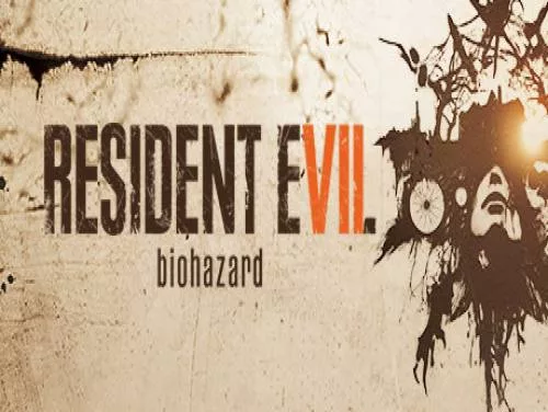 Erfolge und Trophäen für Resident Evil 7 Erfolge und Trophäen für Resident Evil 7