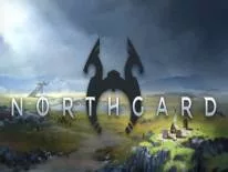 Erfolge und Trophäen für Northgard