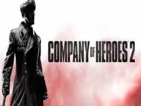 Erfolge und Trophäen für Company of Heroes 2