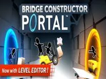 Erfolge und Trophäen für Bridge Constructor Portal