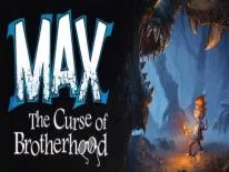 Erfolge und Trophäen für Max: The Curse of Brotherhood