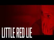 Erfolge und Trophäen für Little Red Lie