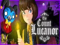 Erfolge und Trophäen für The Count Lucanor