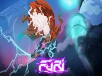 Erfolge und Trophäen für Furi