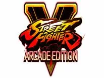 Cheats für Street Fighter V: Arcade Edition auf PC e PS4