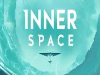 Erfolge und Trophäen für InnerSpace