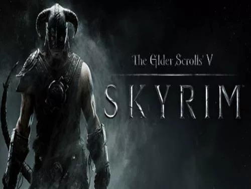 Erfolge und Trophäen für The Elder Scrolls V: Skyrim Erfolge und Trophäen für The Elder Scrolls V: Skyrim