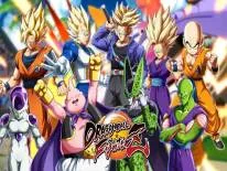 Erfolge und Trophäen für Dragon Ball FighterZ
