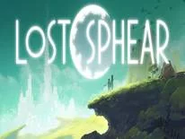 Erfolge und Trophäen für Lost Sphear
