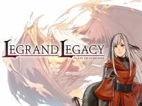 Cheats für Legrand Legacy: Tale of the Fatebounds auf PC e PS4