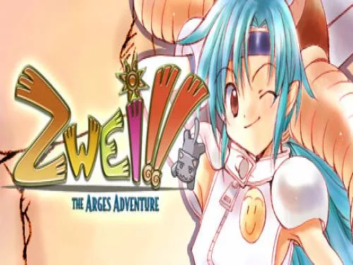 Erfolge und Trophäen für Zwei: The Arges Adventure Erfolge und Trophäen für Zwei: The Arges Adventure