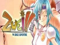 Erfolge und Trophäen für Zwei: The Arges Adventure