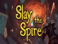 Erfolge und Trophäen für Slay the Spire