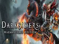 Erfolge und Trophäen für Darksiders Warmastered Edition