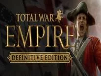 Cheats für Empire: Total War auf PC