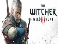 Erfolge und Trophäen für The Witcher 3: Wild Hunt