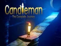 Erfolge und Trophäen für Candleman