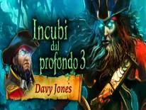 Erfolge und Trophäen für Nightmares from the Deep 3: Davy Jones