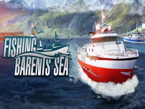 Erfolge und Trophäen für Fishing: Barents Sea Erfolge und Trophäen für Fishing: Barents Sea