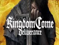 Erfolge und Trophäen für Kingdom Come: Deliverance
