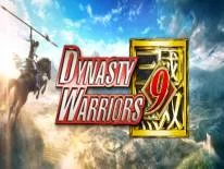 Erfolge und Trophäen für Dynasty Warriors 9