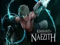 Erfolge und Trophäen für Remnants of Naezith