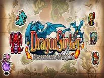 Erfolge und Trophäen für Dragon Sinker