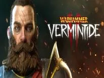 Erfolge und Trophäen für Warhammer: Vermintide 2