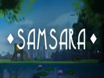 Erfolge und Trophäen für Samsara