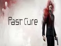 Erfolge und Trophäen für Past Cure