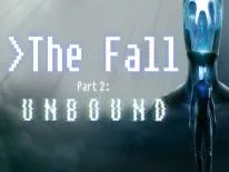 Erfolge und Trophäen für The Fall Part 2: Unbound