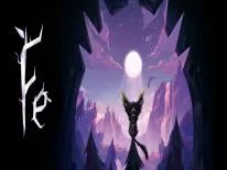 Erfolge und Trophäen für Fe