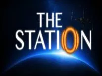 Erfolge und Trophäen für The Station