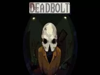 Erfolge und Trophäen für Deadbolt
