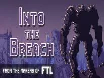 Erfolge und Trophäen für Into the Breach