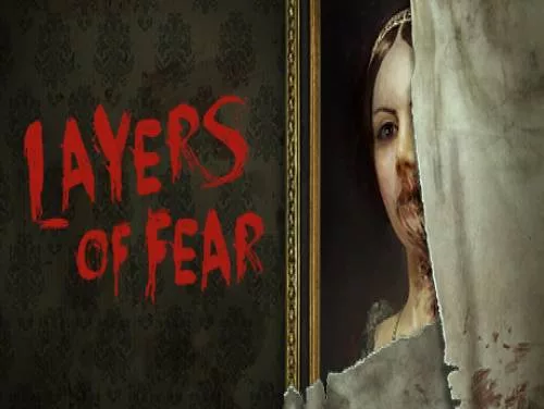 Erfolge und Trophäen für Layers of Fear Erfolge und Trophäen für Layers of Fear