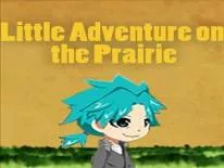 Erfolge und Trophäen für Little Adventure on the Prairie