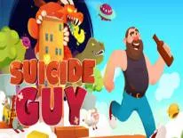 Erfolge und Trophäen für Suicide Guy